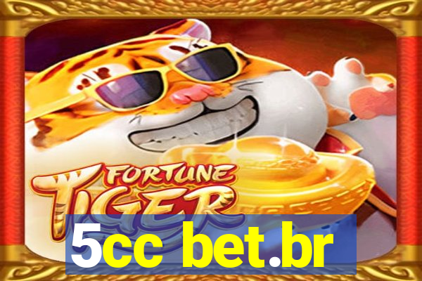 5cc bet.br